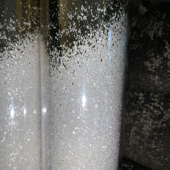 1 Starbucks Holiday Christmas 2019 Mirror Glit - Picture 5 of 7